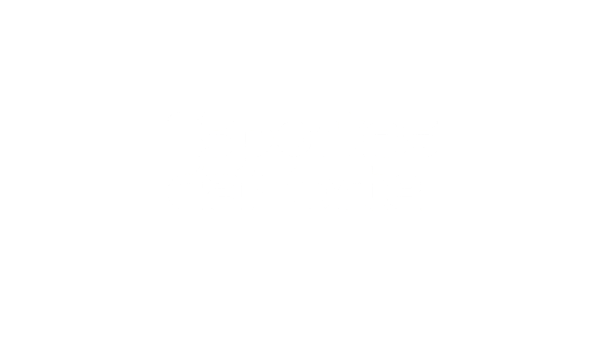 Logo do cliente