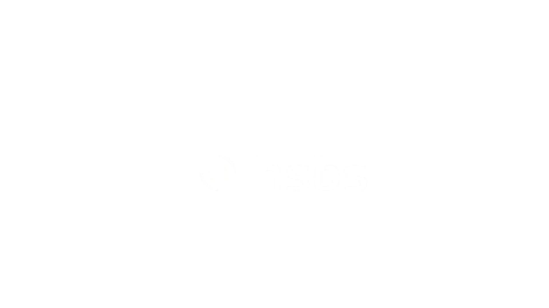Logo do cliente