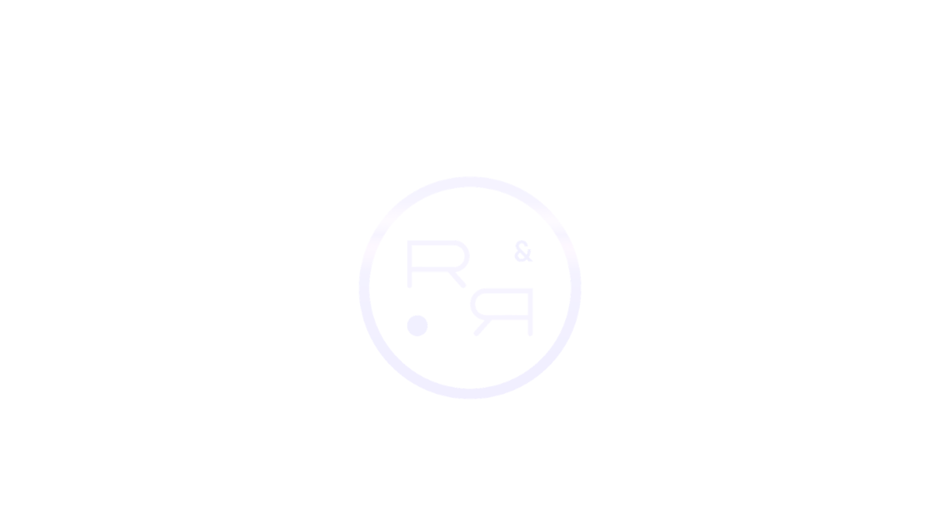 Logo do cliente