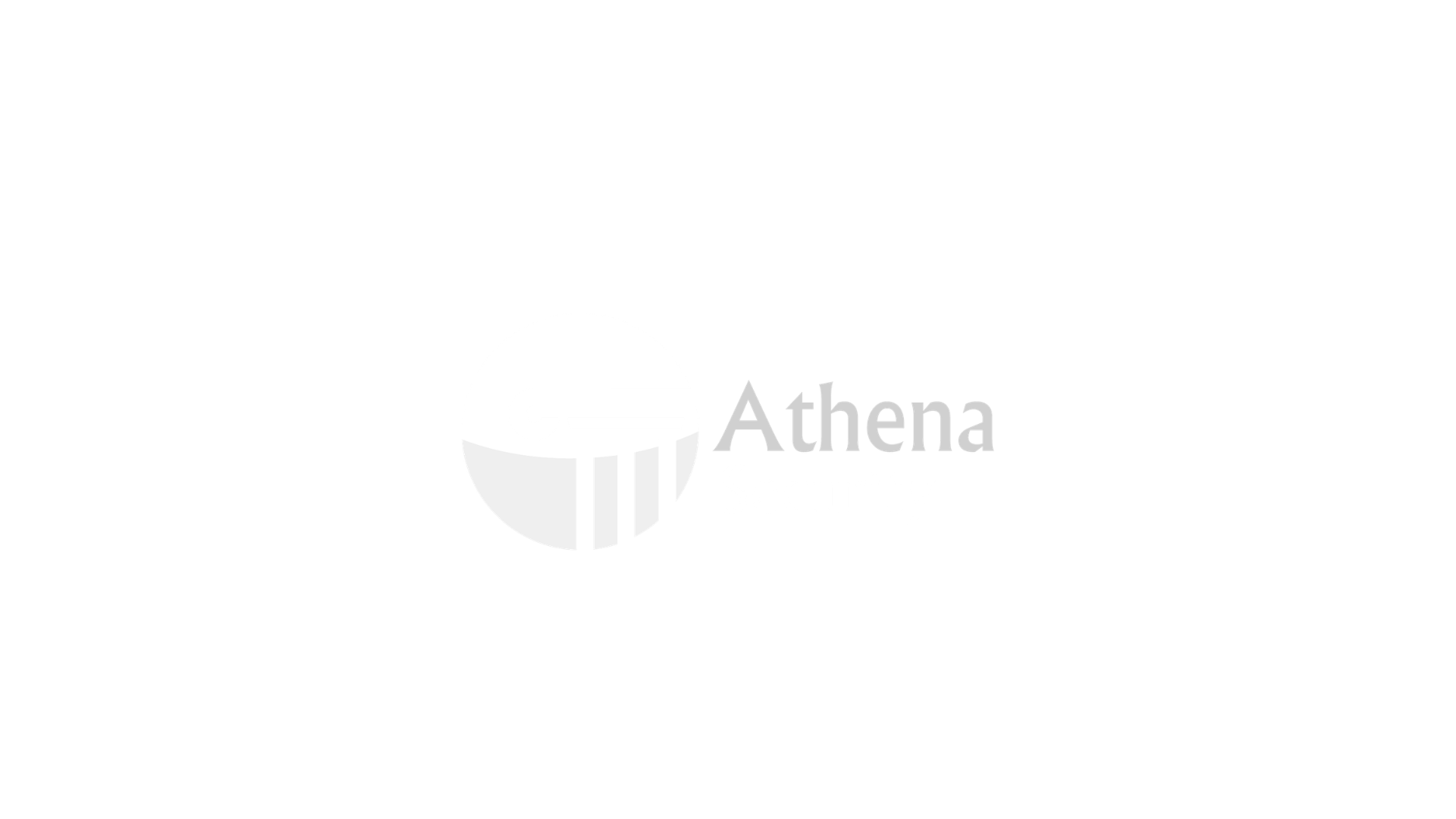 Logo do cliente