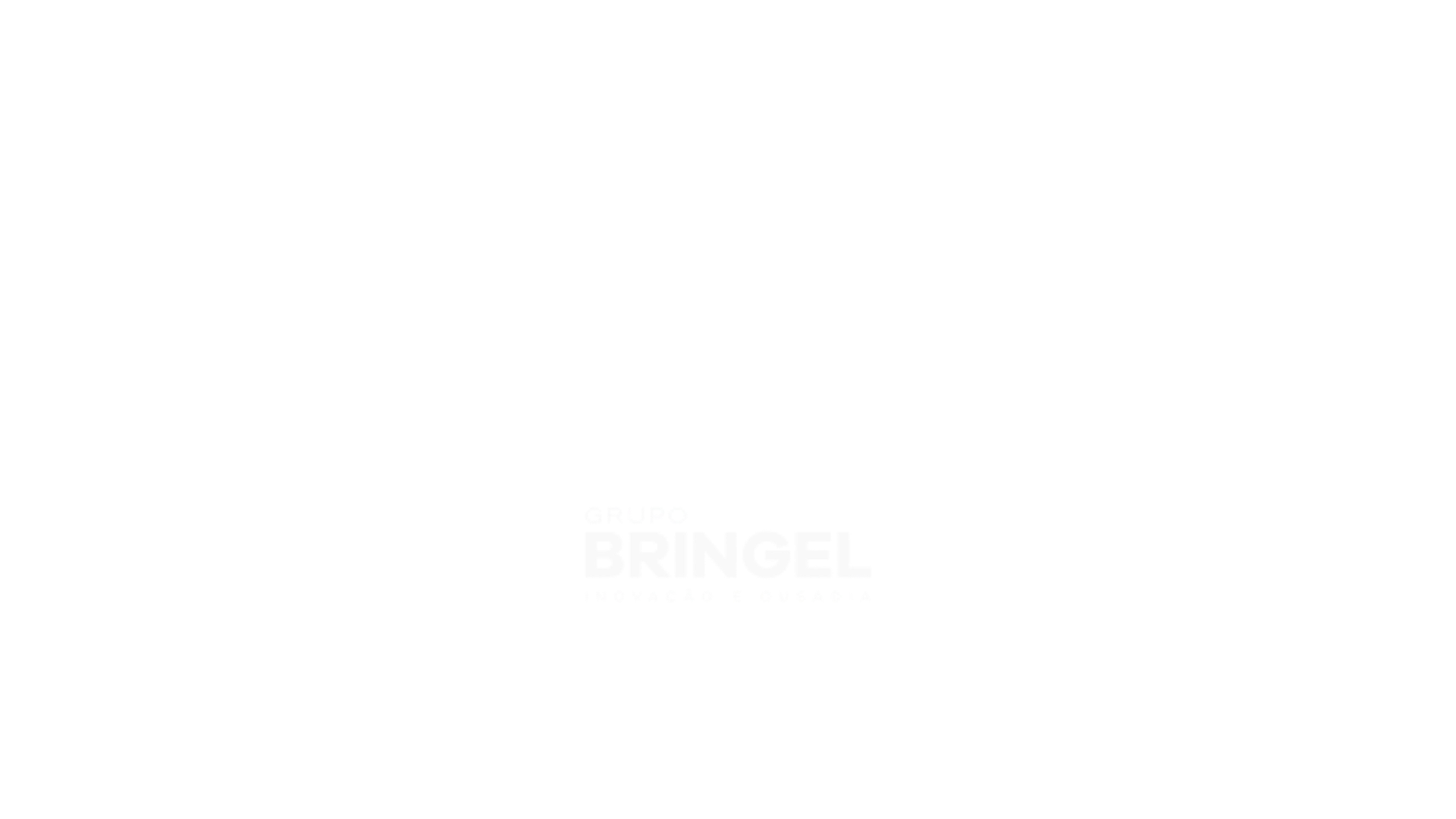 Logo do cliente