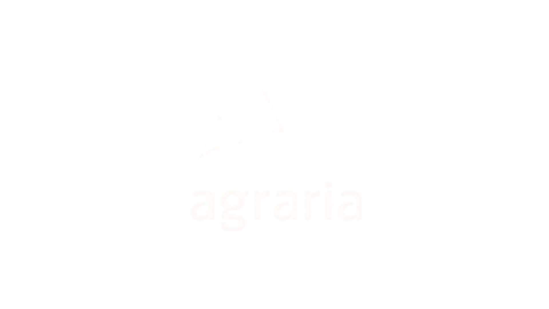 Logo do cliente