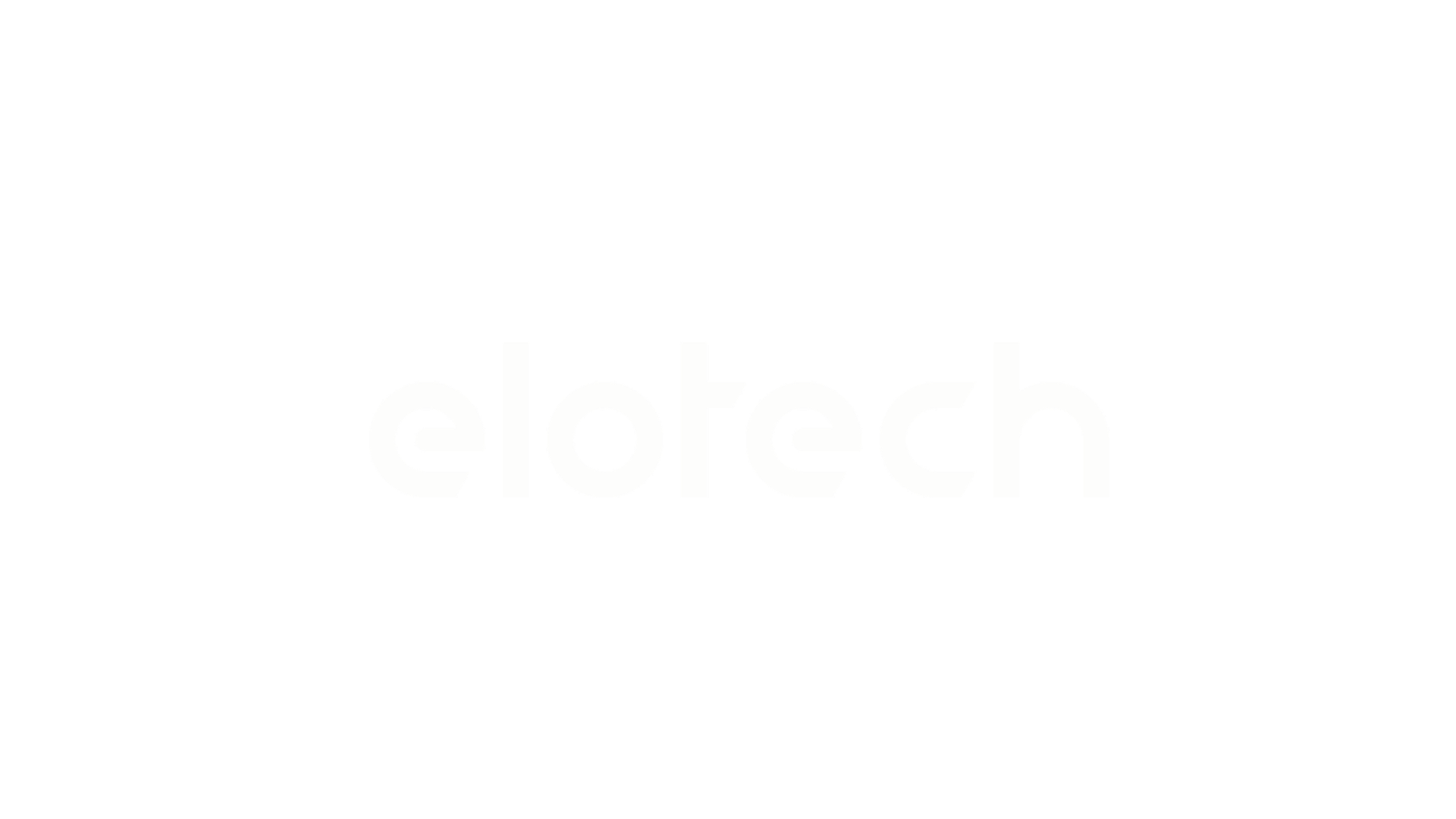 Logo do cliente