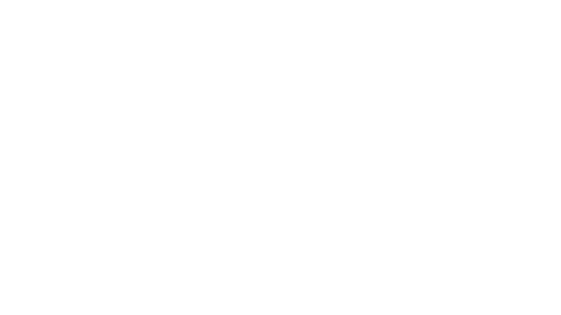 Logo do cliente