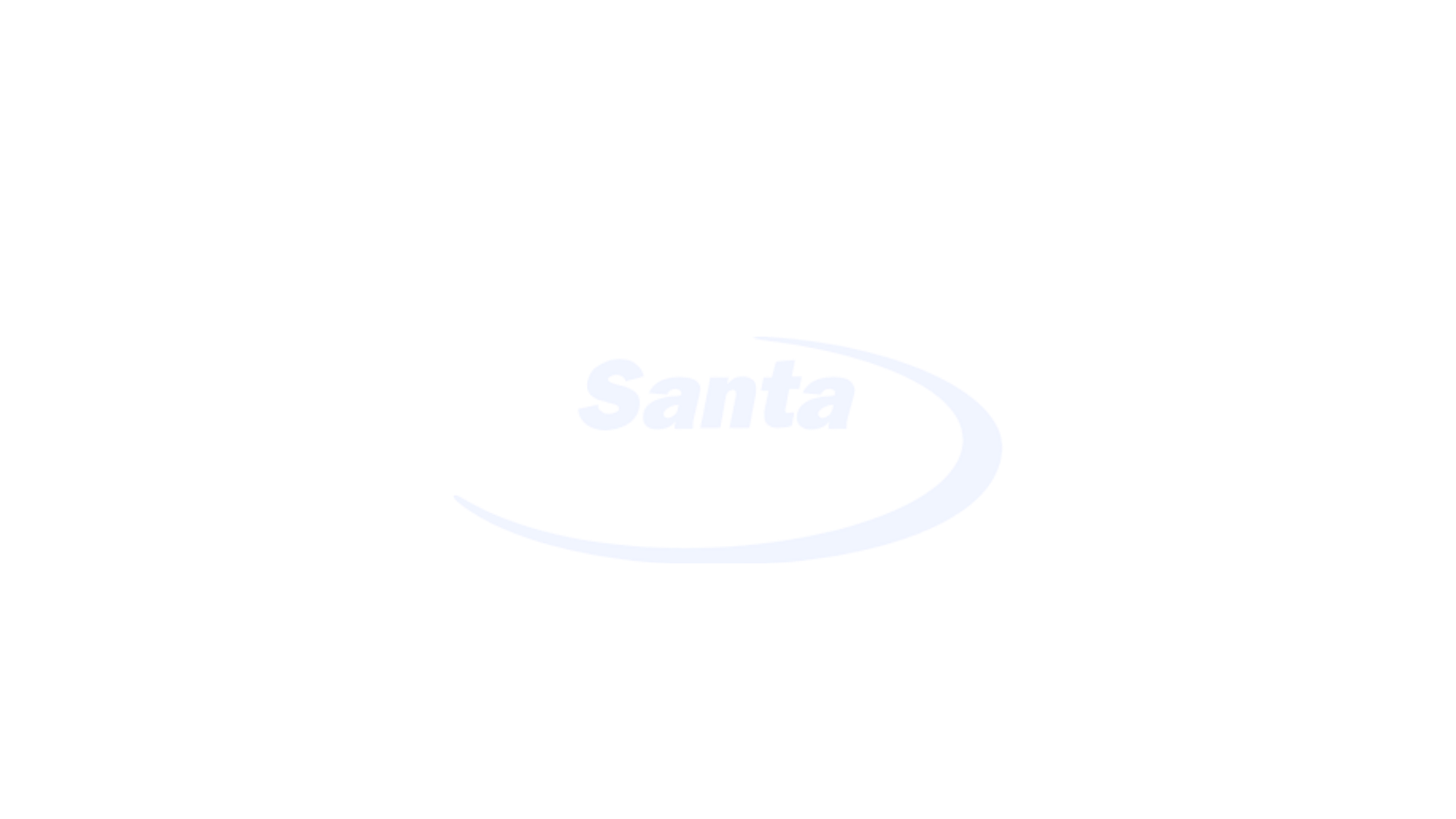 Logo do cliente