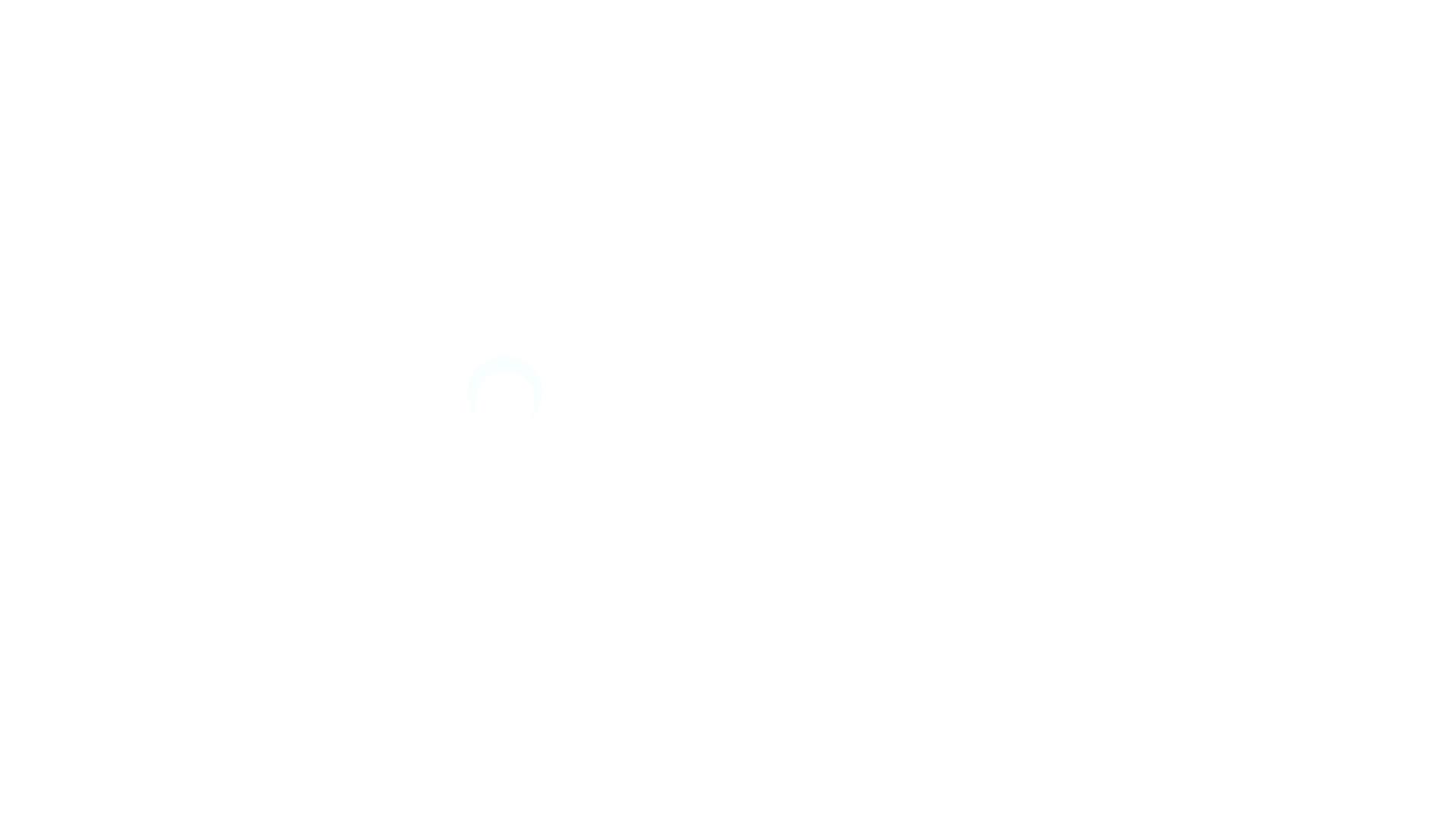 Logo do cliente