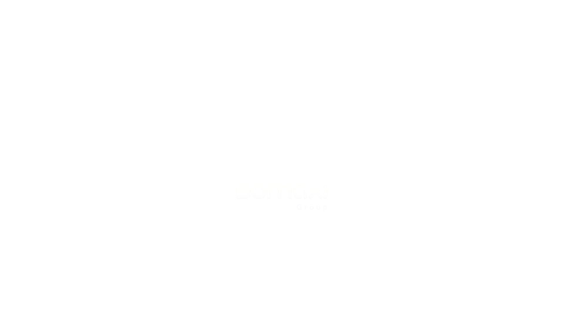 Logo do cliente
