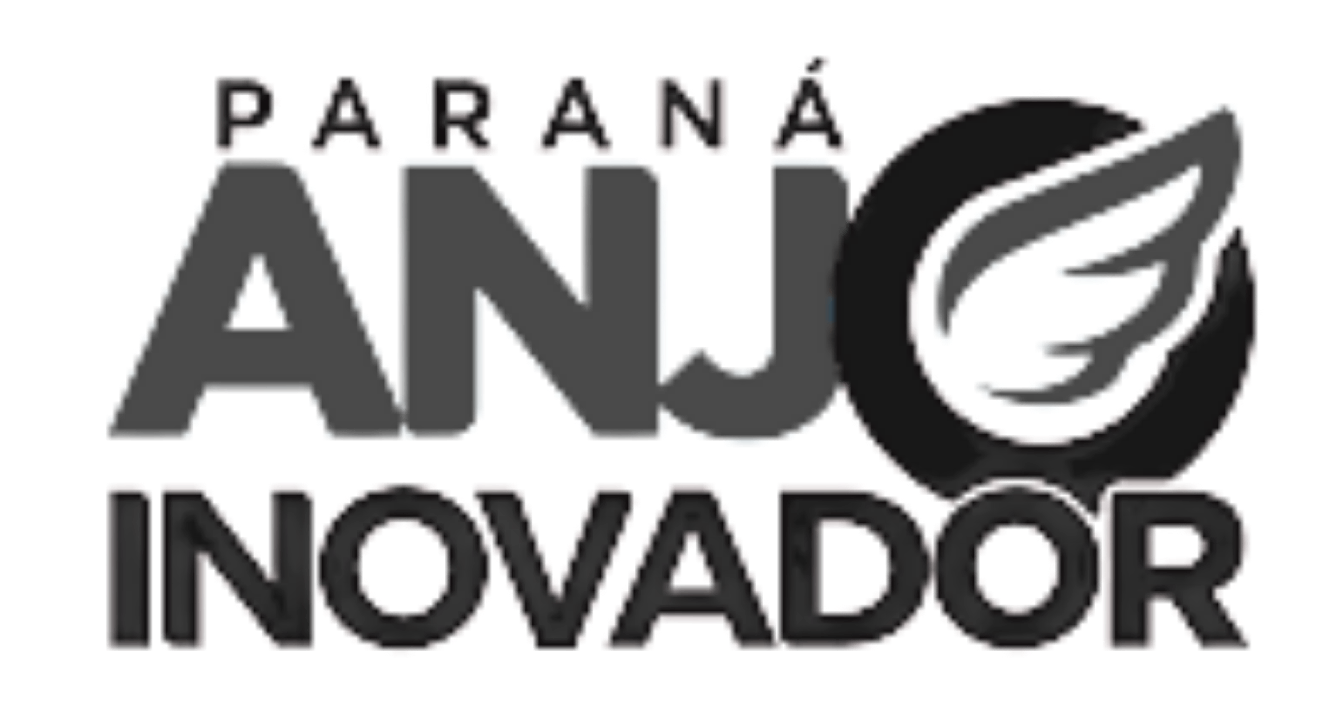 Logo do prêmio