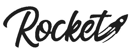 Logo do prêmio
