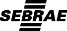 Logo do prêmio