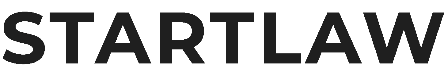 Logo do prêmio